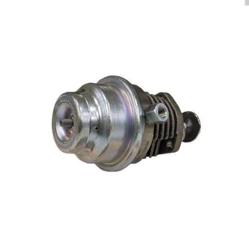 Immagine di 51.09600-7001 Valvola regolaz. pressione turbo