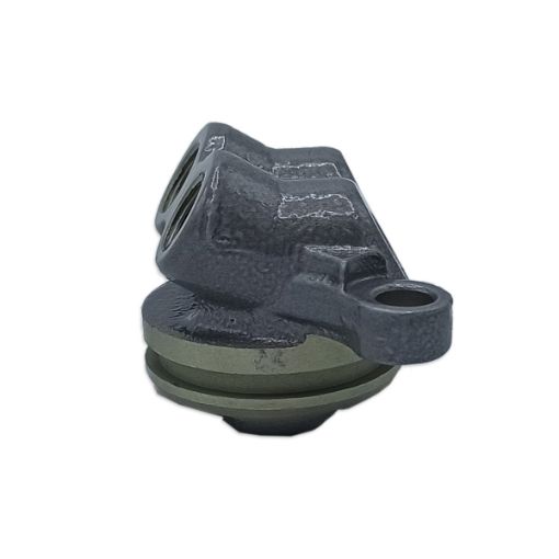 Immagine di 3852559 BLOCCO