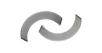 Immagine di 51.02410-6626 Cuscinetto di biella normale