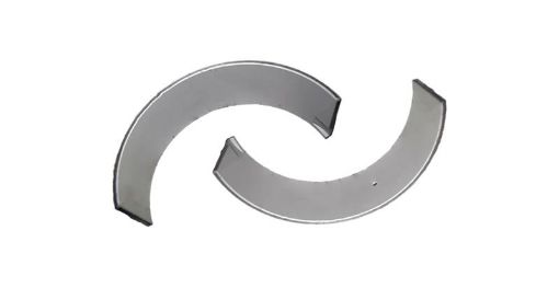 Immagine di 51.02410-6626 Cuscinetto di biella normale