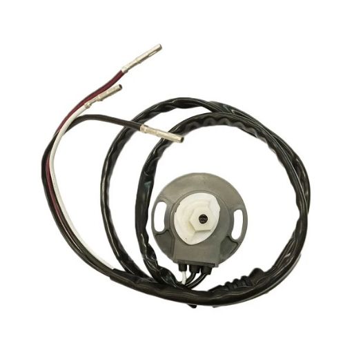 Immagine di 3849411 TRASMETTITORE