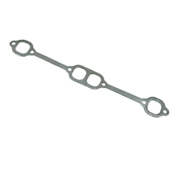 Immagine di 8M2000819 GASKET