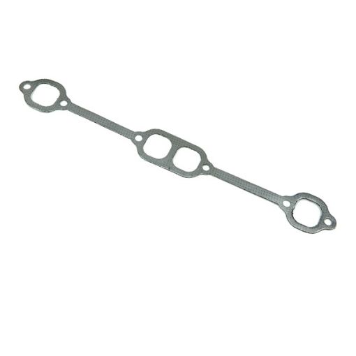 Immagine di 8M2000819 GASKET