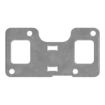 Immagine di 1136200 GUARNIZIONE GASKET