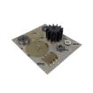 Immagine di 7420-1001MJK KIT RIPARAZIONE POMPA s/alb