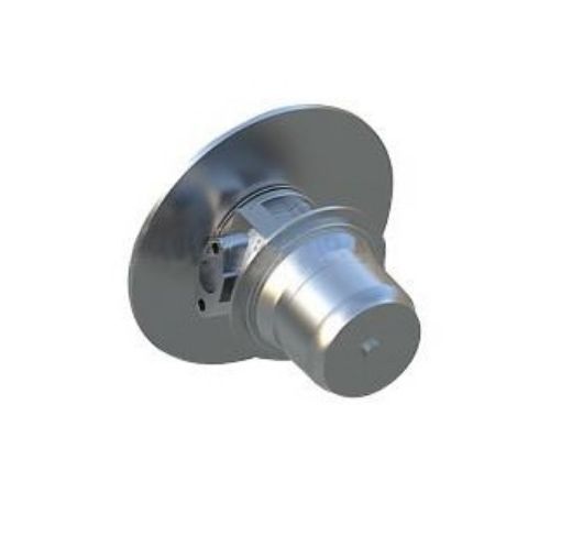 Immagine di 0R6771 CARTUCCIA REMAN FOR 1061727