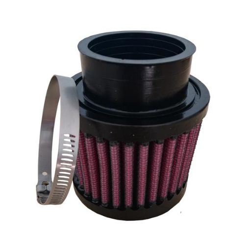Immagine di 3866455 ELEMENT,AIR CLEANER