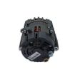 Immagine di 3884950A ALTERNATORE VALEO 12V 75A