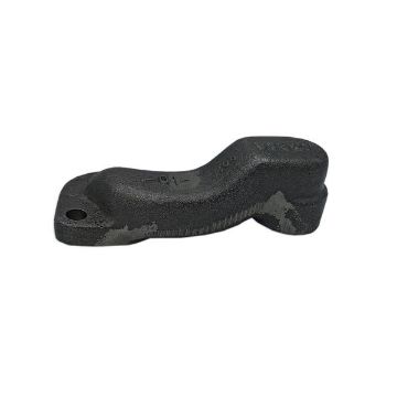 Immagine di 9Y9217 ELBOW