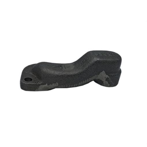 Immagine di 9Y9217 ELBOW