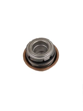 Immagine di 1676432 ANELLO TENUTA