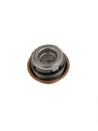 Immagine di 1676432 ANELLO TENUTA