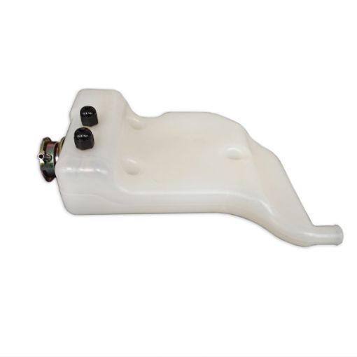 Immagine di 2635632 TANK AS