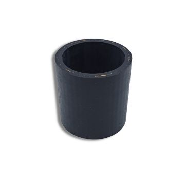 Immagine di 129595-18151 TUBO GOMMA 12967318140