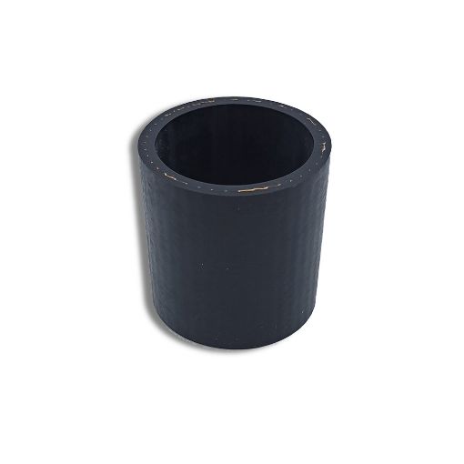 Immagine di 129595-18151 TUBO GOMMA 12967318140