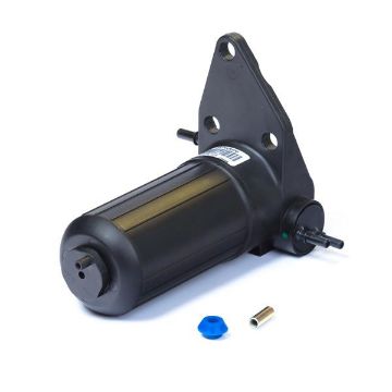 Immagine di ULPK0042 LIFT PUMP