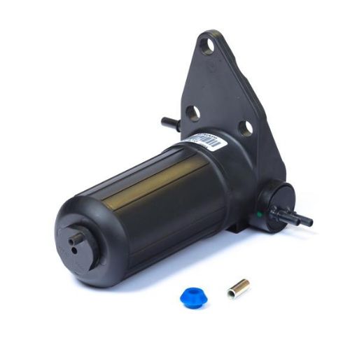 Immagine di ULPK0042 LIFT PUMP