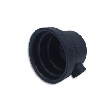 Immagine di 145536800 COVER