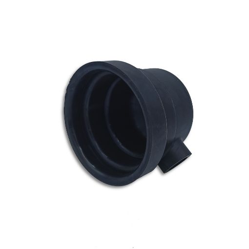 Immagine di 145536800 COVER