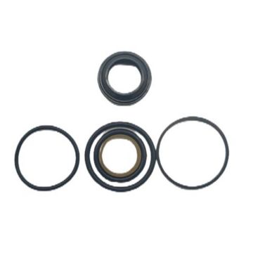 Immagine di 22172 KIT PISTONE TRIM DPS-A E SX-A