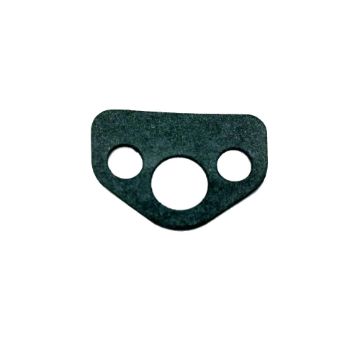 Immagine di 129150-35042 GASKET