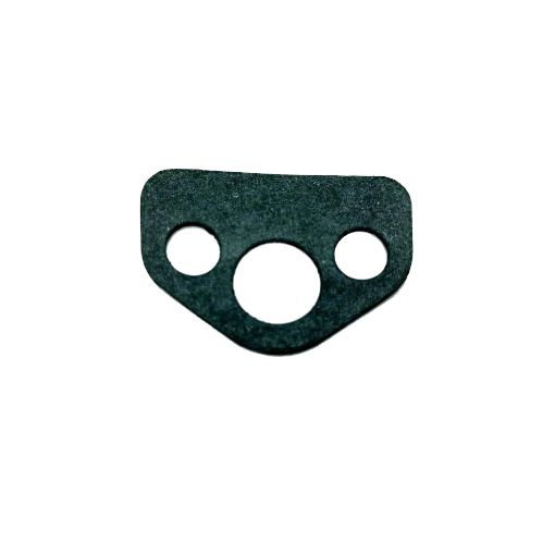Immagine di 129150-35042 GASKET