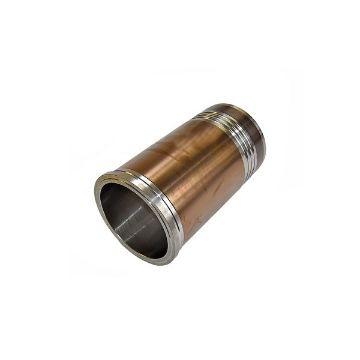 Immagine di 5863377 LINER-CYLIND