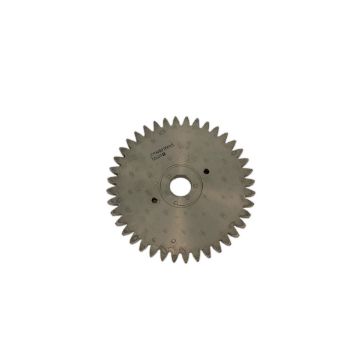Immagine di 51.06507-0018 INGRANAGGIO