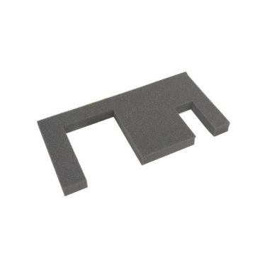 Immagine di 22075211 GUARNIZIONE