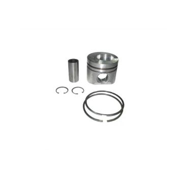 Immagine di PK4831 Piston w/Pin, Retainer & Rings  STD