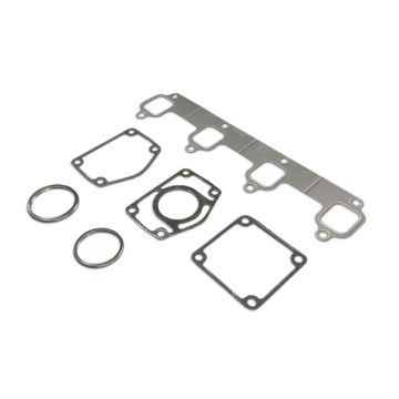 Immagine di MK002 KIT GUARNIZIONI MANIFOLD 3208 NT