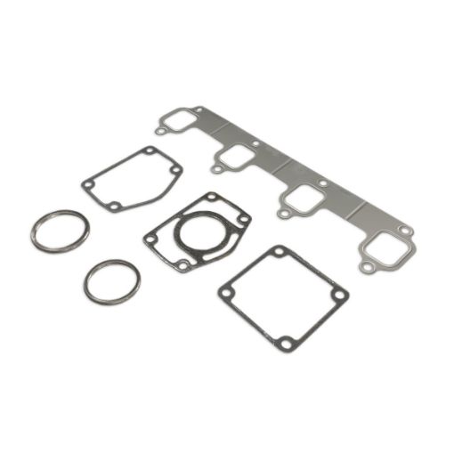 Immagine di MK002 KIT GUARNIZIONI MANIFOLD 3208 NT