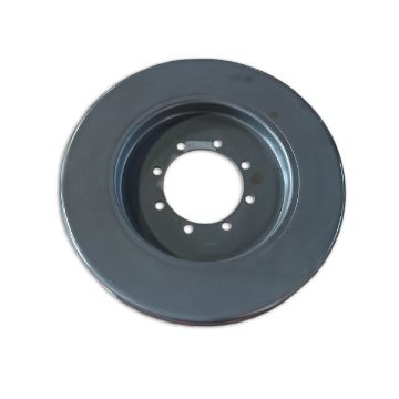 Immagine di 2089619U AMMORTIZZATORE