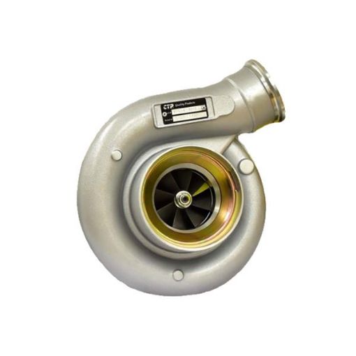 Immagine di 4W1232 TURBO TURBO G