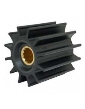 Immagine di 50.06506-0073 Girante Pompa Acqua