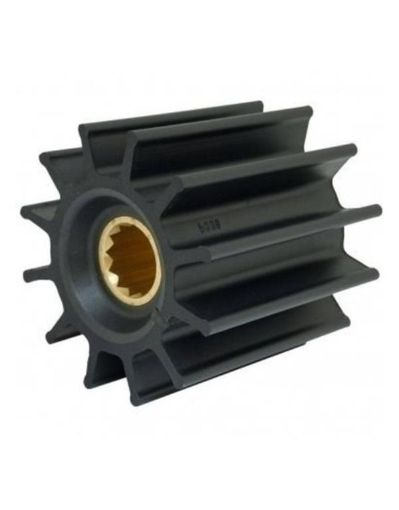 Immagine di 50.06506-0073 Girante Pompa Acqua