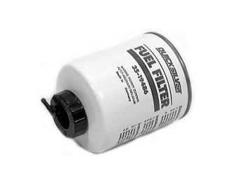 Immagine di 8M0103963 FILTER-FUEL