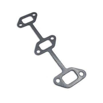 Immagine di 121550-13521 GUARNIZIONE 3HMF/3HM35F  =K 12155013520