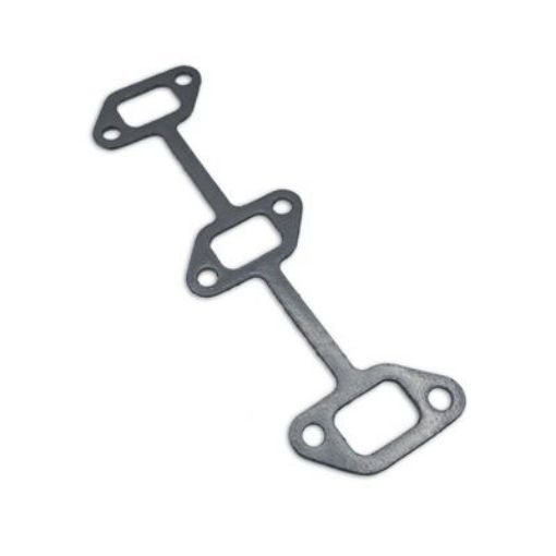 Immagine di 121550-13521 GUARNIZIONE 3HMF/3HM35F  =K 12155013520