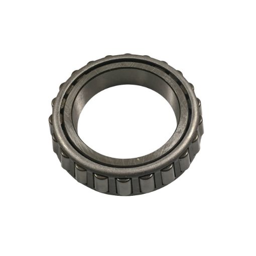 Immagine di 301957 CUSCINETTO CONE BEARING