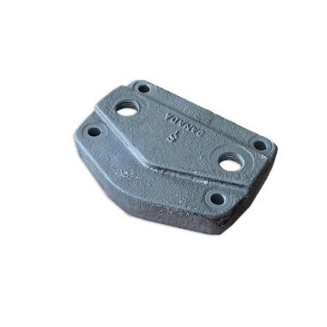 Immagine di 7W0451U COVER