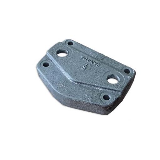 Immagine di 7W0451U COVER