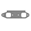 Immagine di 8S6410A GASKET