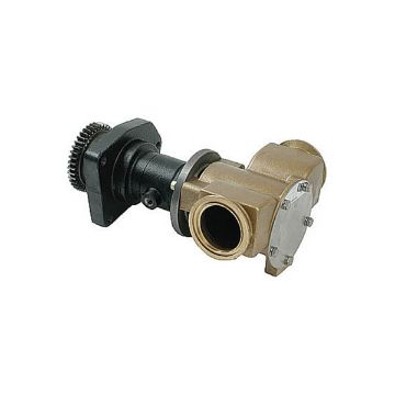 Immagine di G2902X PUMP ASSY