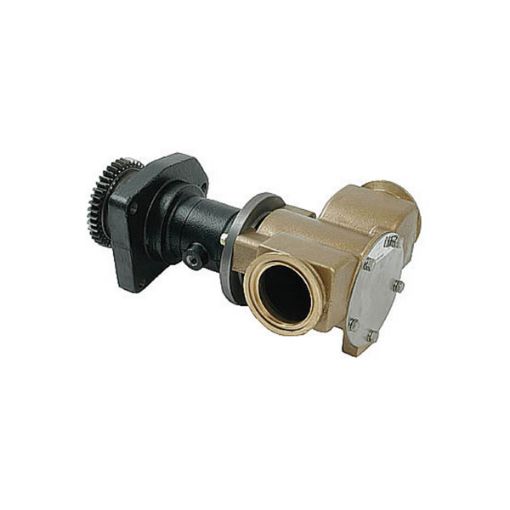 Immagine di G2902X PUMP ASSY