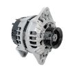 Immagine di 128990-77250 ALTERNATORE VALEO 12V 120A