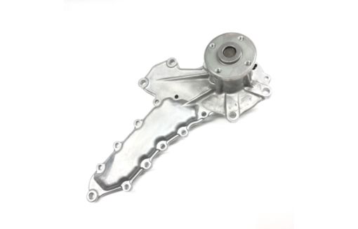 Immagine di 0185-6006 PUMP ASSY-WATER