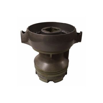 Immagine di 21141697 PORTA BRONZINA