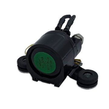 Immagine di 719575-77510 RELE' STARTER 12V = 12949077910 11957577510