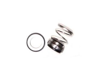 Immagine di 3N5632 TENUTA SEAL A